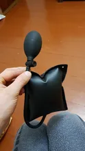 Hardware Airbag Pick-Set Hand-Tools Wedge-Locksmith Auto-Air-Wedge Car-Door Open NAIERDI