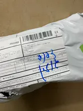 Zapatillas de piel de mapache esponjosa para mujer, chanclas planas de piel de zorro Real, sandalias deslizantes de pelo peludo para exteriores, zapatos increíbles para mujer