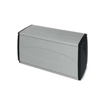

TRUNK PRINCEBLACK120