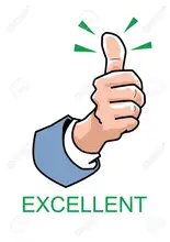 Kit-Parts Battery-Charger-Board Boost-Module Dc-Dc-Step-Up TP4056 Li-Ion 18650 Lithium