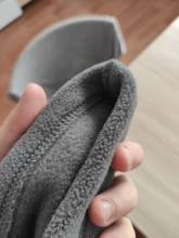 Scarf Sports Gaiter Face-Cover Bicycle-Tube Neck-Warmer Half-Mask Snowboard Winter Bandana