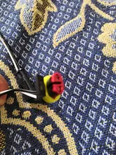 Juego de conectores eléctricos para coche y motocicleta, 1 AMP, 1P, 2P, 3P, 4P, 5P, 6P, impermeables, macho, hembra, con arnés de Cable