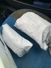 Polishing-Machine Car-Polisher Orbital Variable-Speed Rotatory M14 3000rpm 180mm-Disc