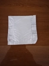 Case Bullet-Terminal Electrical-Wire-Connector-Diameter Male Car 200pcs 4mm-Pin-Set 50sets