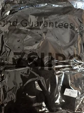 Las mujeres negro Body de manga larga de otoño e invierno mono cuello alto vestido ajustado Sexy para mujer cintura alta mameluco cuerpo Femee