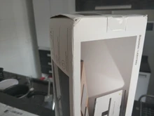 Desk-Lamp Hanging-Light Pc-Monitor Dimming Usb-Powered-Lamp Screen Computer Led-Reading