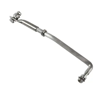 

Traction steering adjustable universal, 260-310mm 370621