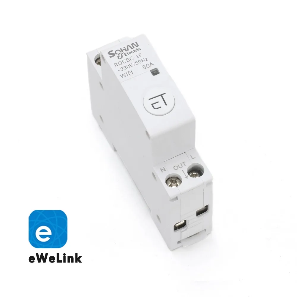 主图_WiFi_Circuit_Breaker_Remote_Control_by_eWeLink_APP_Voice_Control_With_Amazon_AlexaGoogle_Home_18 (1)