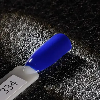 

Premium gellak 15 ml Somy 5 hands-free color 129