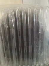 Mochila con estampado para mujer, nueva mochila escolar pequeña, versión coreana, a la moda, con personalidad, 2020