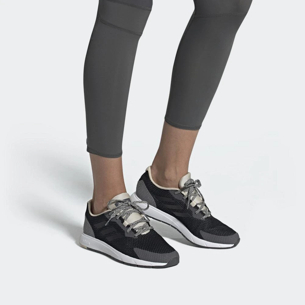 Adidas sooraj ee9933 Outlet