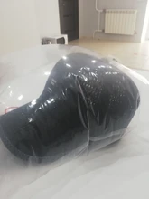 Summer Caps Baseball-Cap Trucker-Cap Snapback Fishing-Hats Mesh Dad-Hat NORTHWOOD Bone