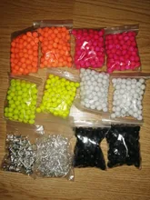 20 piezas de broche de pinza giratoria para llaveros, broche de pinza giratoria de oro, plata y bronce, llavero, accesorios de anillo de tecla dividida, cierres para fabricación de llaveros de 32mm