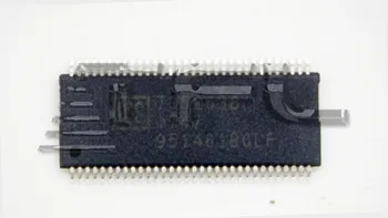

ICS 951461BGLF