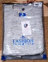 Suéter de lana y algodón para hombre, Jersey informal, Vintage, de colores combinados, cuello redondo de moda, Jacquard grueso y cálido