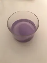 12 unids/set Puff cosmético de comprimido esponja de limpieza Facial cojín de lavado quitar maquillaje cuidado de la piel herramienta de limpieza Puff