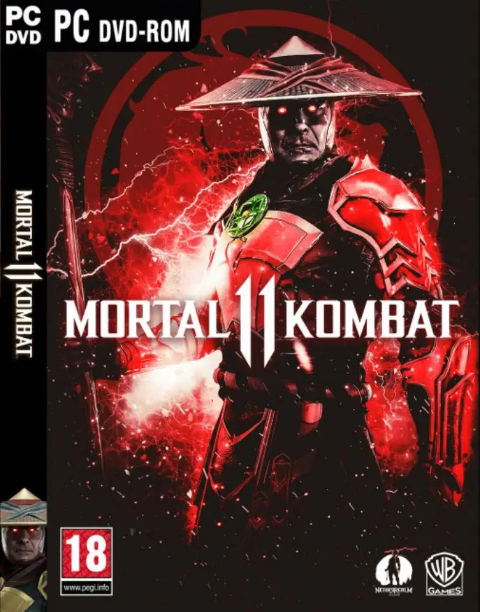 Igra Dlya Pc Mortal Kombat 11 Kupit Po Vygodnoj Cene Aliexpress Igra Dlya Pc Mortal Kombat 11 Kupit Po Vygodnoj Cene Aliexpress