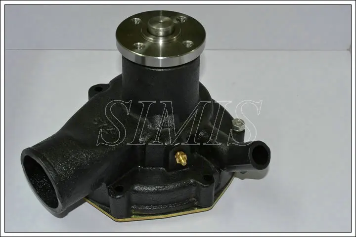 

SIMIS10183A ME037709 ME047422