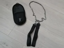 Motosierras de cadena de supervivencia portátiles, Herramienta de bolsillo para acampar y senderismo, de emergencia, para exteriores