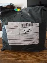 Baby Toys Suit Fishing-Toy-Set Play Water Magnetic Girl Kids Children Boy for GYH Hot-Gift