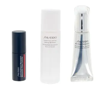 

BIO-PERFORMANCE GLOW REVIVAL EYE lot 3 PCs