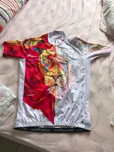 Bike-Clothing Bicycle-Jersey Short-Sleeve Road-Cycling-Shirt MTB Weimostar Lion Maillot-Ciclismo