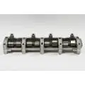 Camshaft VAZ 21213(iron) with bed [pack. LADA] 21213100600800 21213-1006008-00