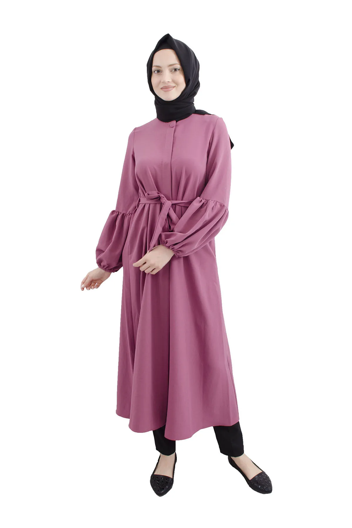 

Ardanewline Women Cap 0805892-13