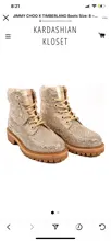 Botines de encaje de otoño para mujer, botines de piel de alta calidad, antideslizantes, resistentes al desgaste, cómodos, 2020