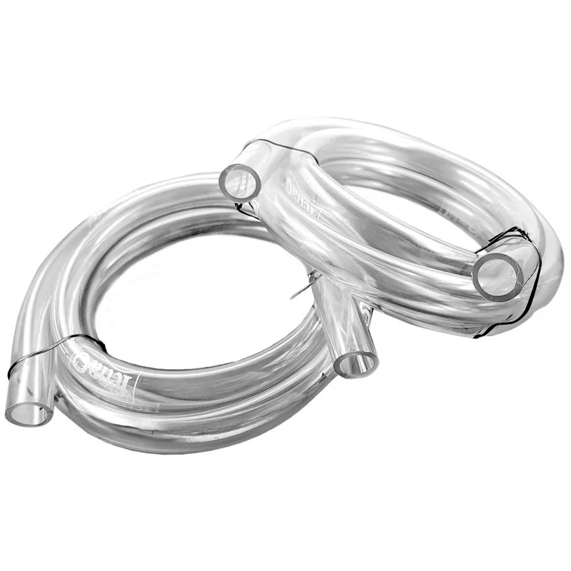 Tetra шланг для внешнего фильтра EX 400/600/600 Plus/700/800 Plus, без характеристик