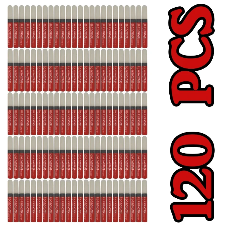 iha_stick_alum_120_pcs_2