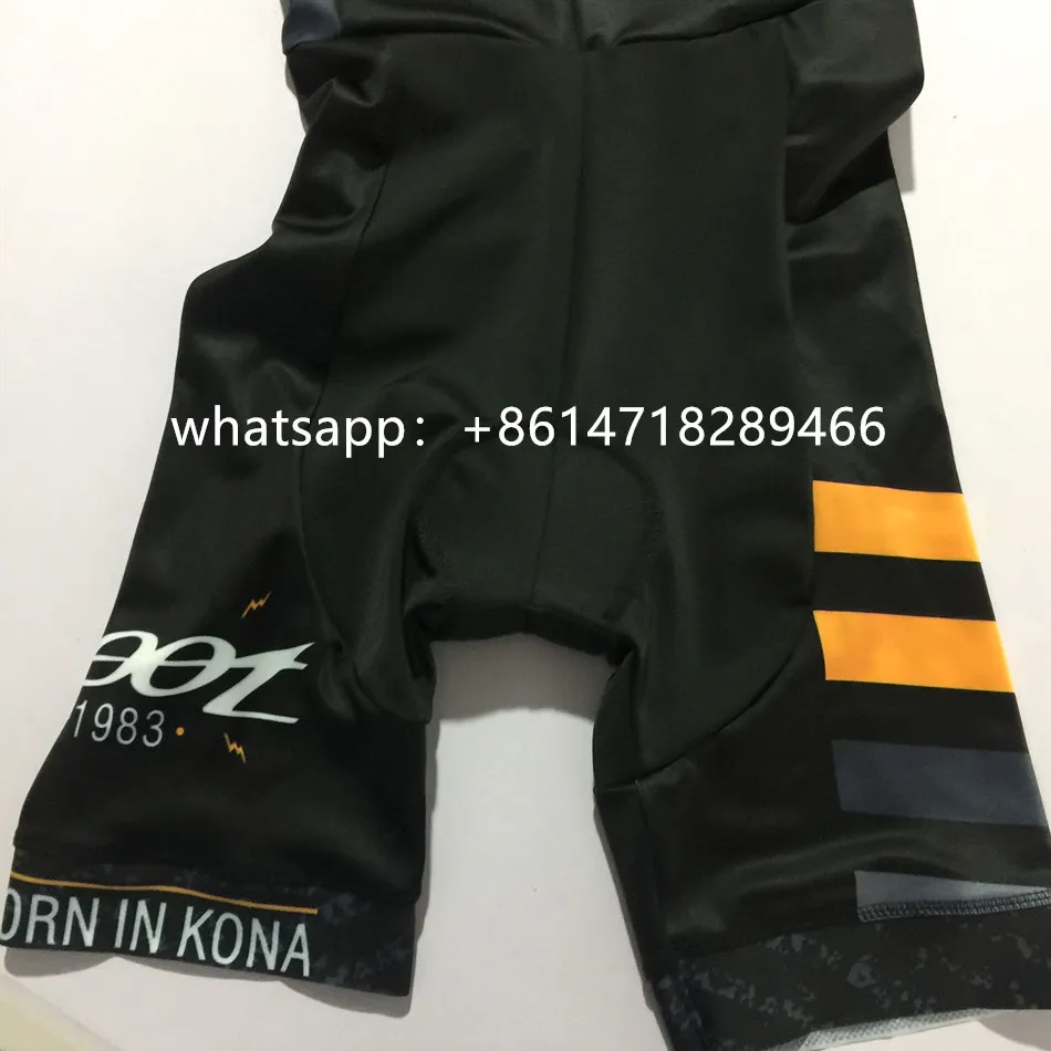 ZOOTSPORTS Профессиональная мужская команда триатлона одежда ropa de ciclismo Майо одежда для плавания бег велосипед гоночный костюм speedsuit