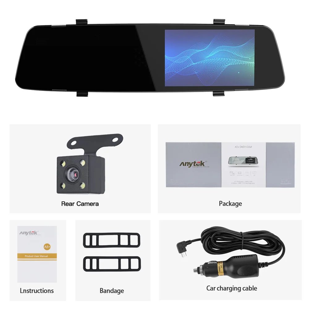 472248_70ac5712babb457eb37bd17cc786329f