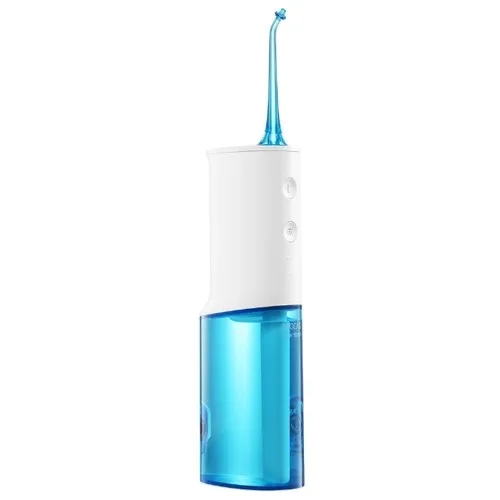 Ирригатор Soocas W3 E-668806