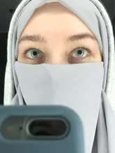 Magister HIDROCOR-lentillas de colores de la serie Queen, lentillas de contacto de colores, lentillas de colores Super Natural