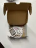 Изображение товара 5