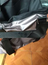 Bolsa De deporte para hombre y mujer, bolsa De Yoga y gimnasio, grande, De viaje, impermeable, para fin De semana, 2020