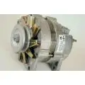 

Generator GROOVE 3205 32051 14/80 Г287М