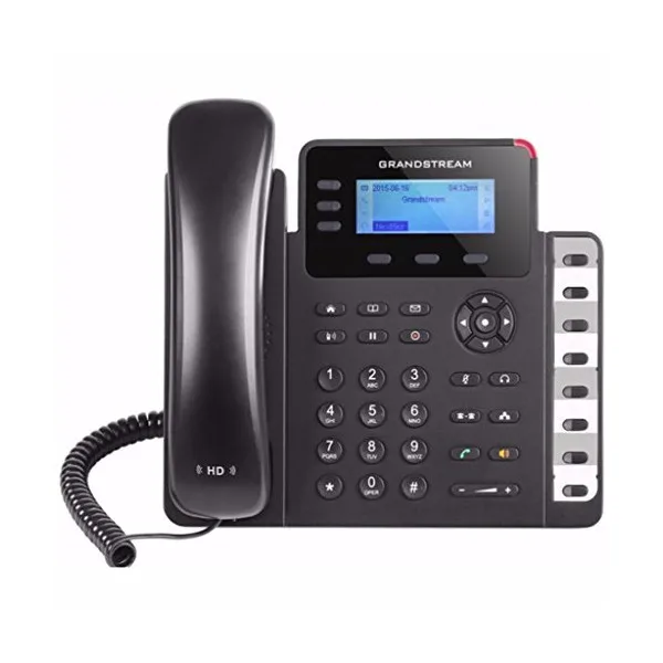IP телефон Grandstream GXP-1630