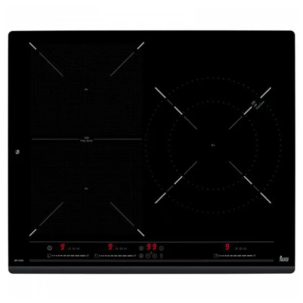 Индукционная плита Teka IZF6320 60 см(2 зоны приготовления