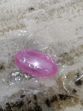 Mordedor de bebé seguro sin BPA, anillo de dentición de plátano, de silicona, para masticar, cuidado Dental, cepillo de dientes, cuentas de regalo para lactantes