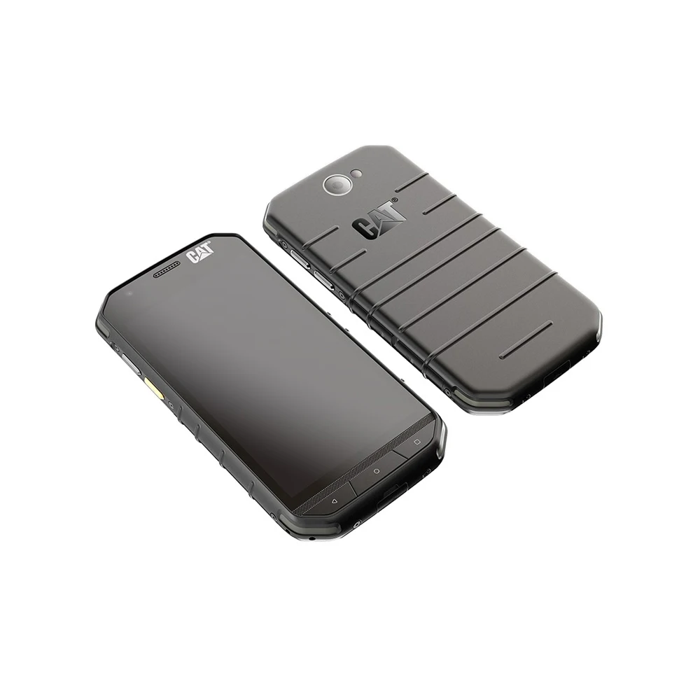 Смартфон CAT S31