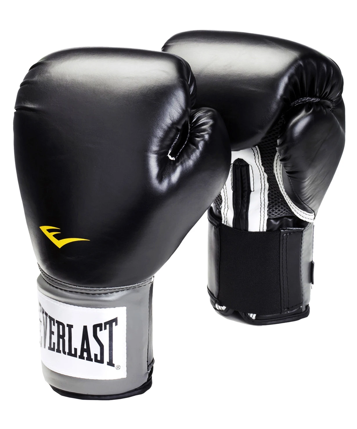 Everlast 10 Oz Boxing Gloves atelieryuwa.ciao.jp