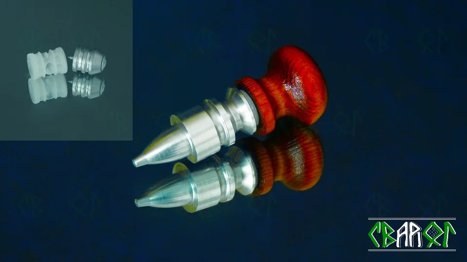 Ub97336388b814acba486212dc0437