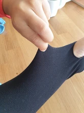 Mangas de brazo de refrigeración Unisex, coderas para ciclismo, correr, pesca, protección solar UV, Outdo, Mangas de brazo de nailon, 4 pares