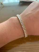 Fashion Jewelry Party-Bracelet Flower-Zircon Adjustable Female Korean New-Design Luxury