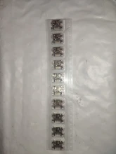 Conector Micro USB hembra de 7 pines para Samsung Galaxy Grand Prime G530, 10 unidades