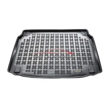 

Bucket Boot Protector Rubber HYUNDAI i30 III Hatchback 230644