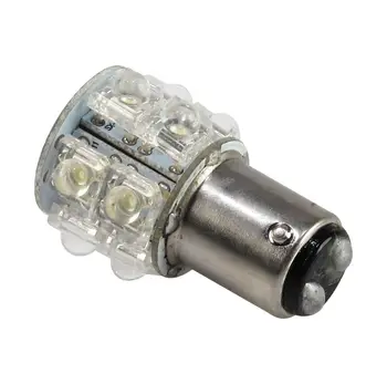 

Lamp led 12 V, 360 deg c91010