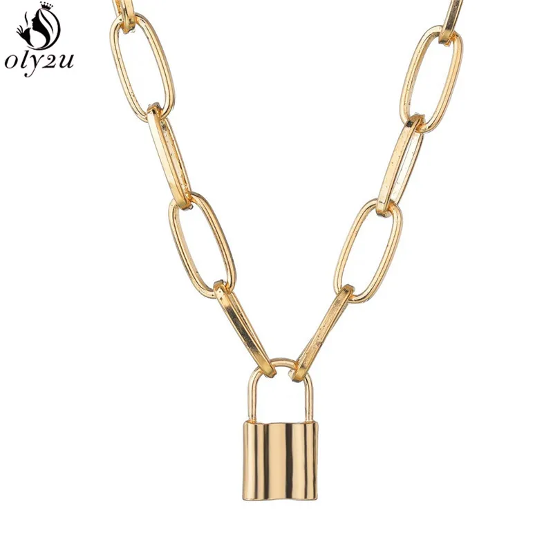 12659722868_1208020529